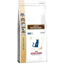 Royal Canin Royal Canin VD...