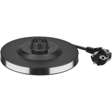 Amica KM 3010 Black