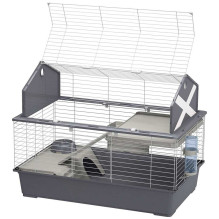 FERPLAST FERPLAST Barn 120 - Cage