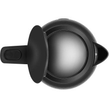 Amica KM 3010 Black