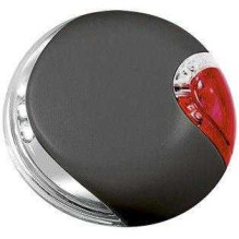 Flexi led System Black FL-0500