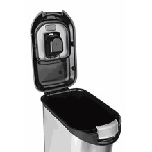 Curver CURVER 12kg - food...
