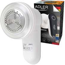 Adler AD 9615