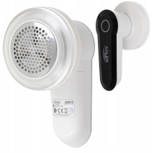 Adler AD 9615
