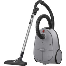 Electrolux EB61A5UG Electrolux EB61A5UG