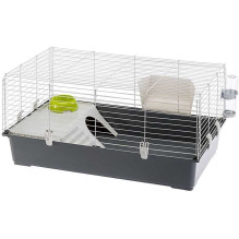 FERPLAST Rabbit 100