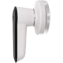 Adler AD 9615