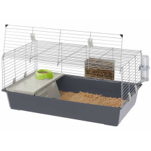 FERPLAST Rabbit 100