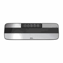Jata JEEV2240