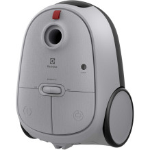 Electrolux EB61A5UG Electrolux EB61A5UG