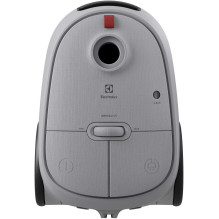 Electrolux EB61A5UG Electrolux EB61A5UG