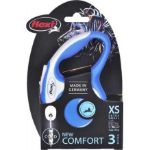 Flexi Flexi automatic leash...