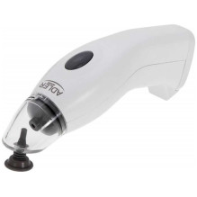 Adler AD 4514