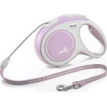 Flexi Flexi automatic leash...