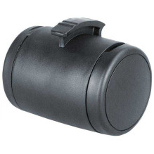 Flexi Vario daugiafunkcinė dėžutė, juoda
