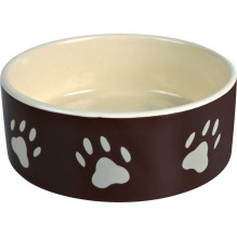 TRIXIE Trixie ceramic bowl...