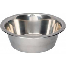 TRIXIE Trixie METALINIS DUBULAS DOG 2.80l