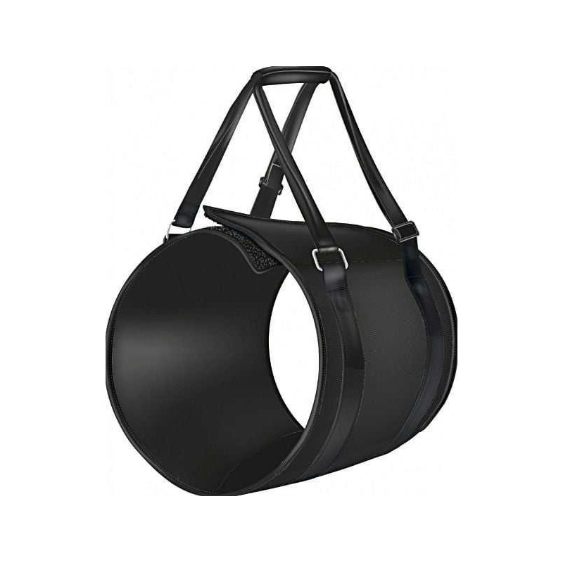 TRIXIE Trixie Dog reabilitacijos diržų diržas XL iki 50 kg universala