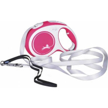 Flexi Flexi automatic leash...