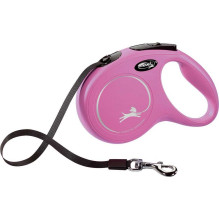Flexi Flexi NEW CLASSIC M...