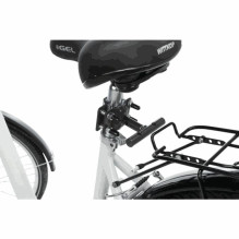 TRIXIE Trixie Bicycle set...