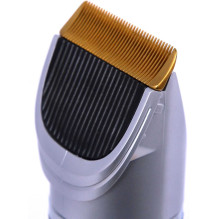 Camry Pet Clipper CR 2821
