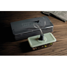 Electrolux E6VS1-6AG