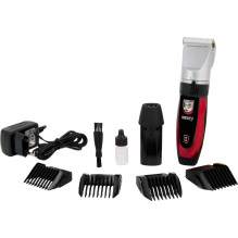Camry Pet Clipper CR 2821