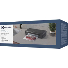 Electrolux E6VS1-6AG Electrolux E6VS1-6AG