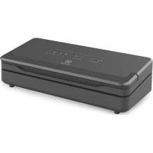 Electrolux E6VS1-6AG Electrolux E6VS1-6AG