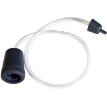 Electrolux E6VS1-6AG Electrolux E6VS1-6AG