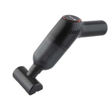 Tracer 47436 OK-B1 juoda Tracer 47436 OK-B1 juoda