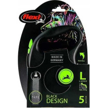 Flexi Flexi automatic leash...