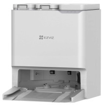 EZVIZ RS20 Pro
