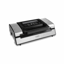 Case FastVac 500