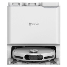 EZVIZ RS20 Pro