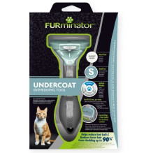 FURminator UnderCoat...