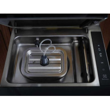 Electrolux EVFKA1
