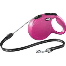 Flexi Flexi New Classic...