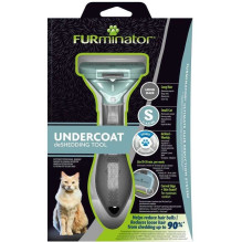 FURminator UnderCoat...