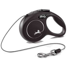 Flexi New Classic Cat XS 3m