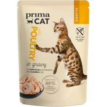 PRIMA Classic Poultry in...