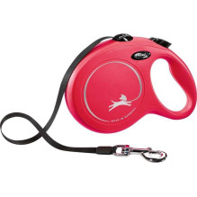Flexi Flexi automatic leash...
