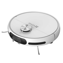 EZVIZ RS20 Pro