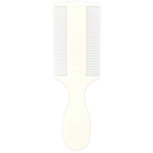 TRIXIE TRIXIE 2400 pet hair...