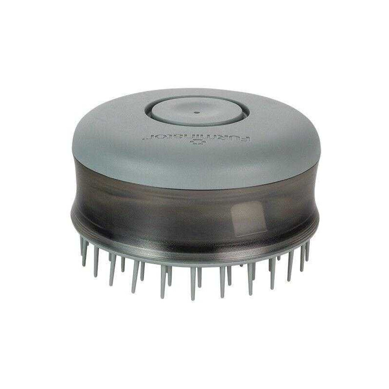 FURminator FURminator šepetys