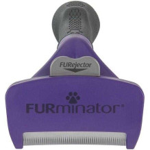 FURminator FURminator for...