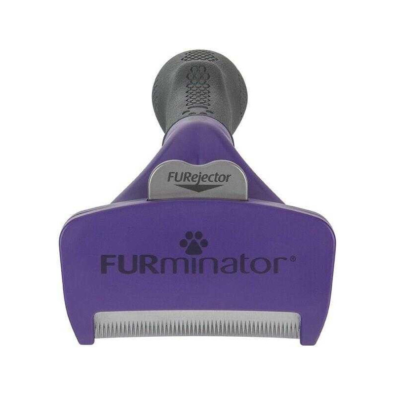 FURminator FURminator ilgaplaukėms katėms (didelės)