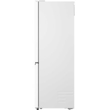 LG GBBSJ1CCSW