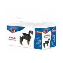 TRIXIE Trixie PIELDS 12pcs. XS-S